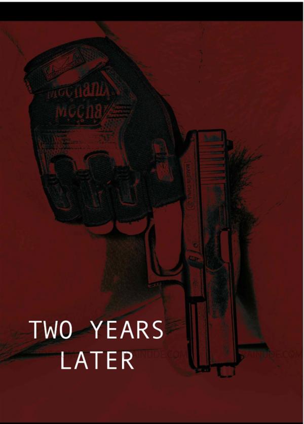 I-am-Magazine-2.1--I-am-Assassin-Nguyễn-Hoàng-Thế-Nhân-ebook